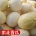 东北脆甜一号甜瓜，产地直发，品质保证，量大从优，欢迎来电