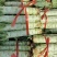 精品大棚莴笋大量上市中精品大棚莴笋大量上市中