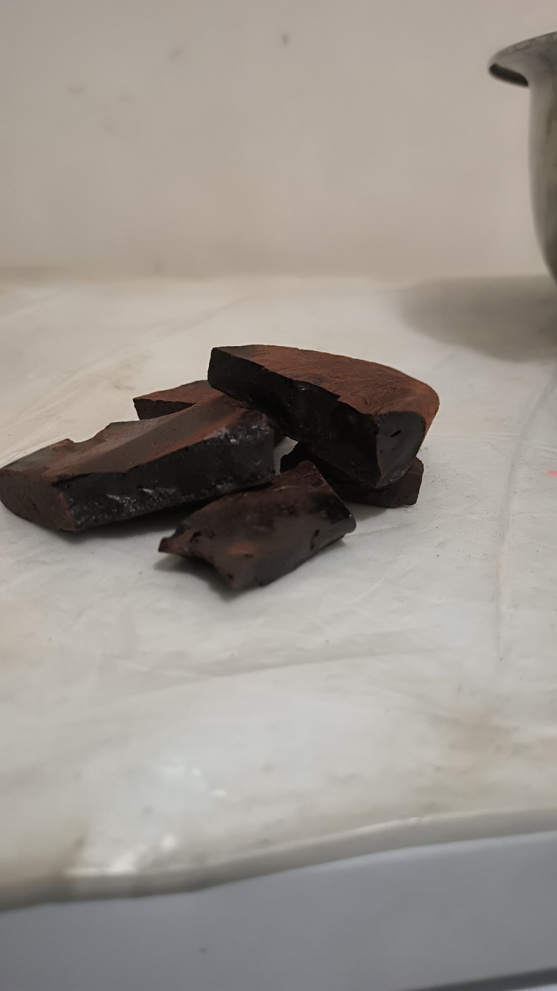 血竭正品进口皇冠血竭国产血竭质量保证量大从优