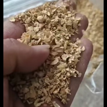 大豆豆粕，优质大片豆粕，全国各地都发货。