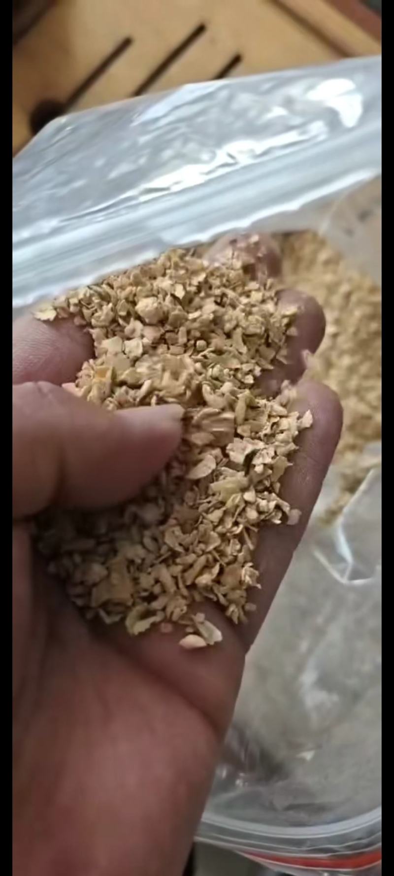 大豆豆粕，优质大片豆粕，全国各地都发货。