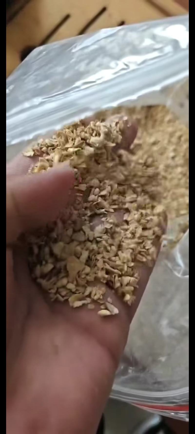 大豆豆粕，优质大片豆粕，全国各地都发货。