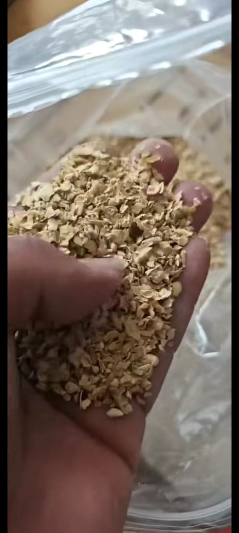大豆豆粕，优质大片豆粕，全国各地都发货。