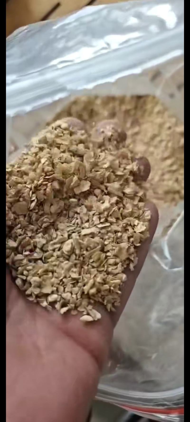 大豆豆粕，优质大片豆粕，全国各地都发货。