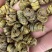 铁皮石斛枫斗