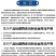 精选国产酸枣仁酸枣仁酸枣仁98货酸枣仁野生酸枣仁