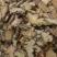 山东菏泽一手货源苍术质量好价格优对接全国市场欢迎购买