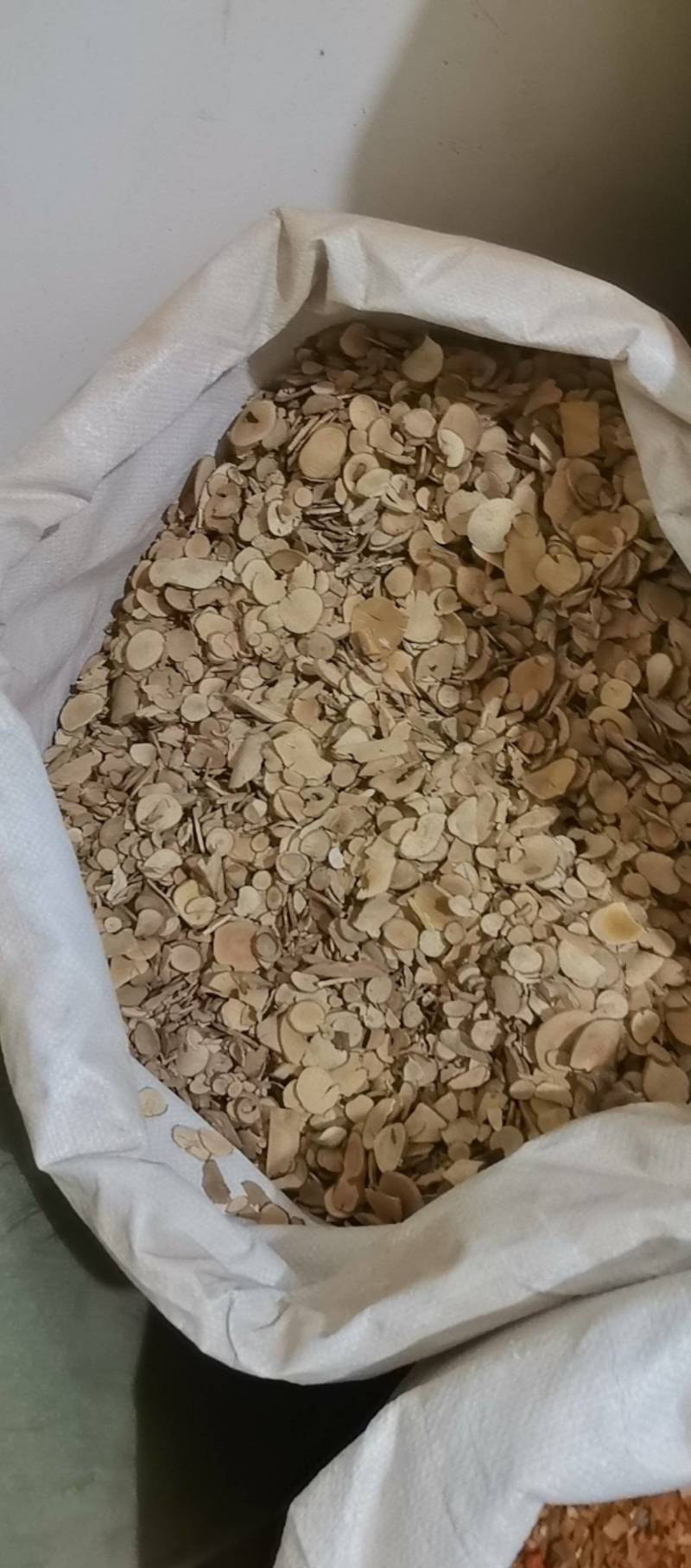 山东菏泽一手货源乌药品质好价格优对接全国市场欢迎采购