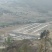 养殖鲟鱼基地3-55-10的规格都有有需要的老板联
