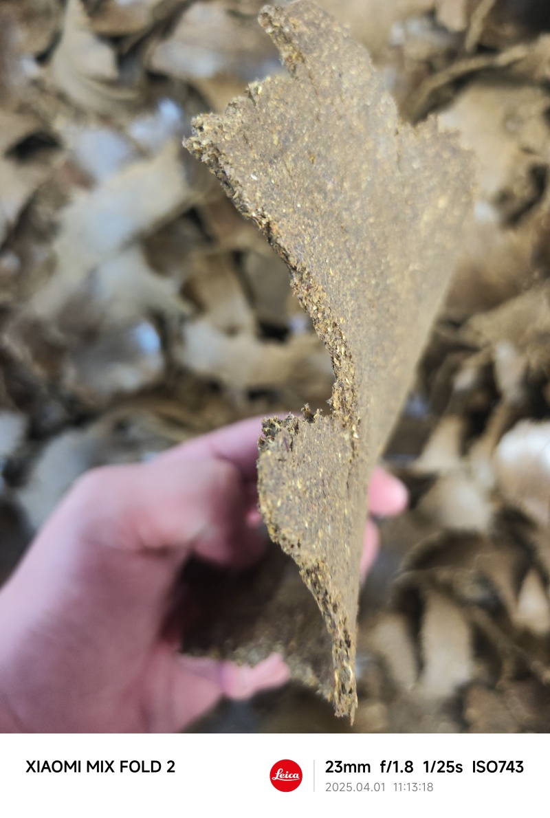菜籽饼棉籽豆饼适用于养殖户鸡鸭鹅兔牛羊等