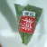各种粽子手工制作工厂直发新鲜原材料接私人定制