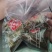 各种粽子手工制作工厂直发新鲜原材料接私人定制
