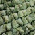 各种粽子手工制作工厂直发新鲜原材料接私人定制