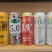 精酿啤酒批发厂家招商一区一代正规厂家