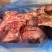 满肉猪颈骨