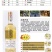 13度干白葡萄酒厂家直发一手货源法国原瓶进口高端瓶型