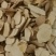山东菏泽一手货源泽泻品质好价格优对接全国市场欢迎采购