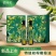 特级初榨橄榄油量大价可谈可oem代工生产工厂直供