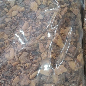 安息香批发价格