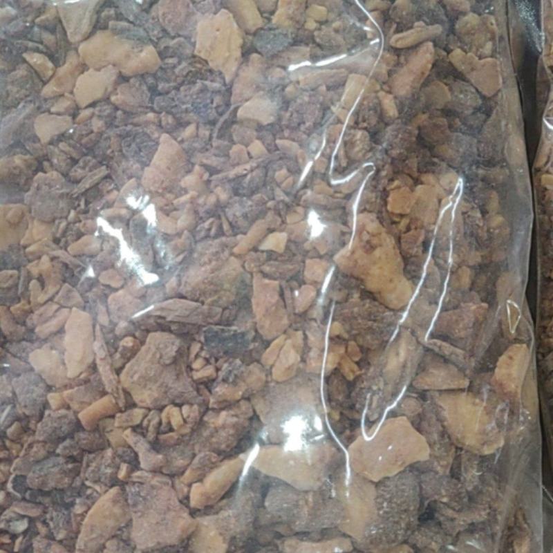 安息香批发价格
