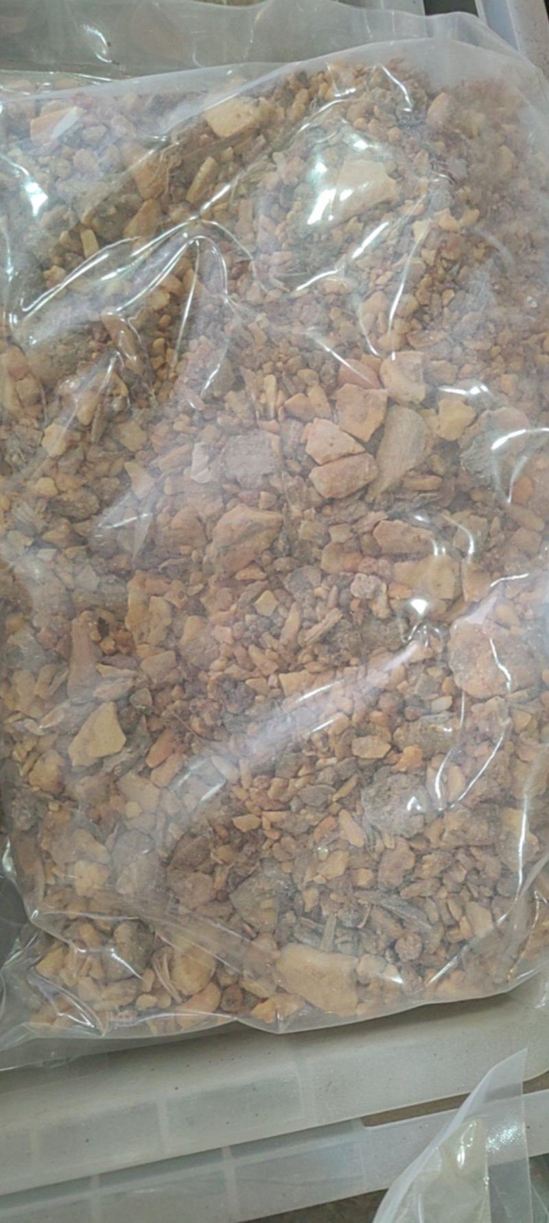 安息香批发价格