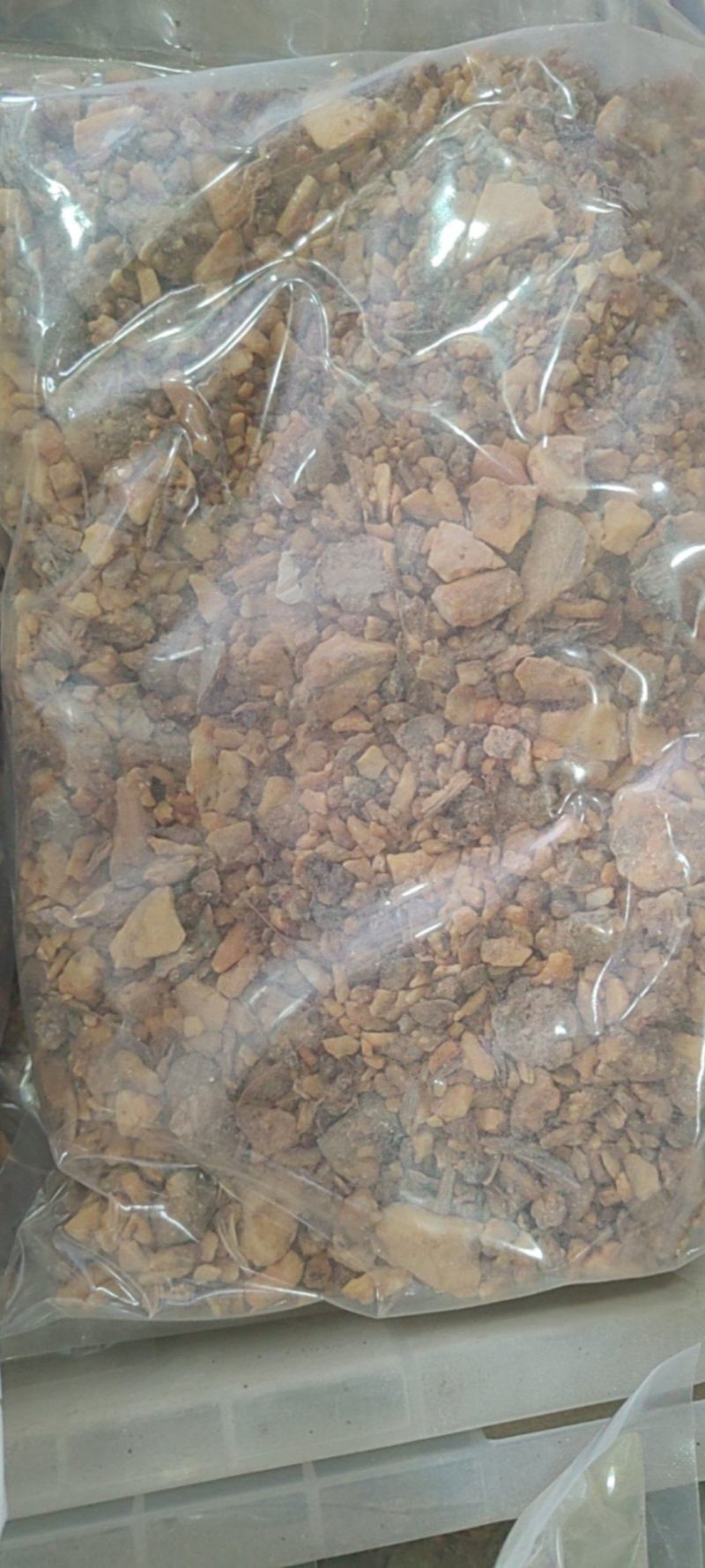 安息香批发价格