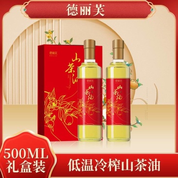 山茶油工厂直供销售散油oem代加工，量大价格可谈