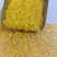 五常青稞糯玉米碴子2025年新米口感清脆可口，软糯香甜！