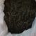 山东菏泽一手货源肉苁蓉品质好价格优对接全国市场欢迎采购