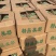 精品麒麟美都发全国货源充足量大从优诚信经营欢迎致电