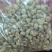 益生菌发酵大豆厂家直销一证一品