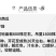 西瓜种子，礼品西瓜种子，小西瓜子全美2k