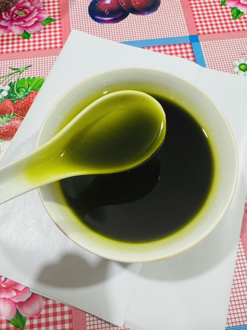 火麻子油，纯度百分百，质量有保障，量大还有优惠