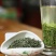 信阳毛尖绿茶