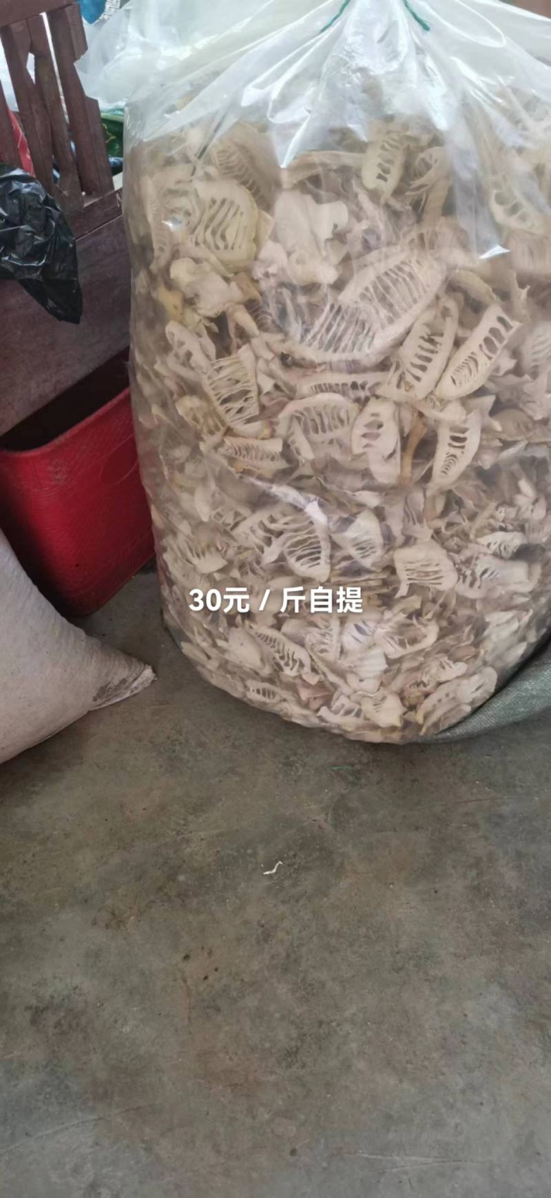 四川精品笋干自己加工自然晾晒一手货源批发品质保证价格美丽