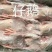 大鹅