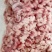 【肠类】脆肠5斤装8分熟菊花肠适合火锅干锅干蒸菜涮炒