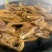 福建非遗特色美食~大米烟熏鸭,品质保证量大从优