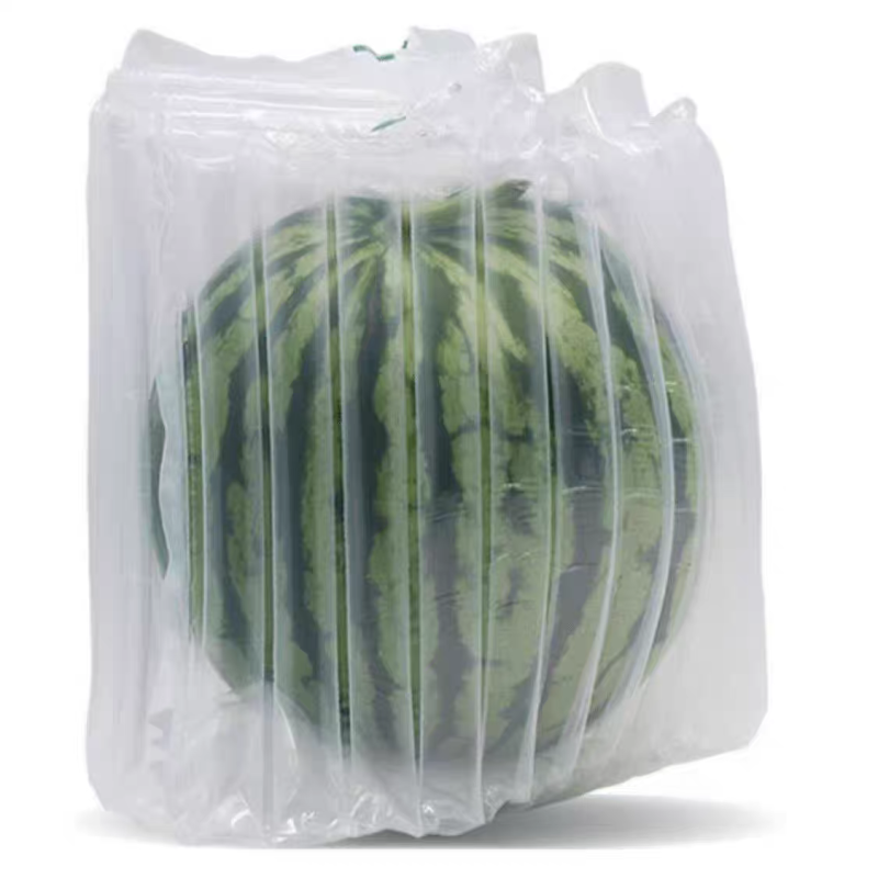 陕西蒲城吊兰西瓜/陕西小西瓜/938吊兰西瓜/小糖丸西瓜