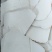 茯苓片