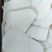 茯苓片