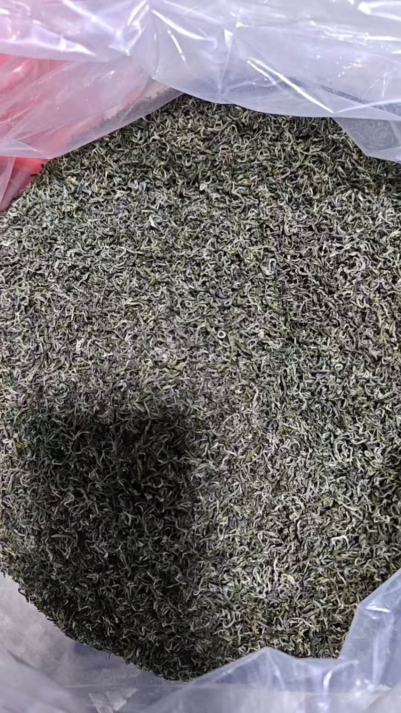 毛尖，手工鲜叶采摘，诚信经营，品质保证，欢迎各位老板咨询