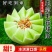 精品玉菇甜瓜，大量现货，社区团购，一件代发