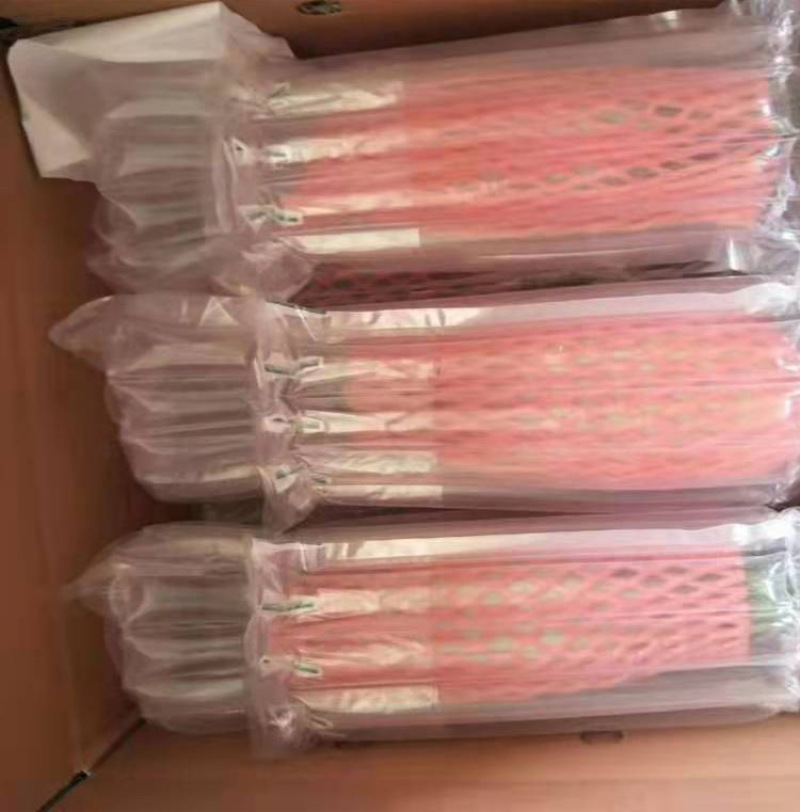 优选玉菇甜瓜，产地一手货源，对接社区团购，一件代发