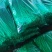 红帽蒜苔继续接单价格美丽承接社区团购市场档口超市电商平台