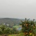 夏橙四川夏橙眉山大果园乐山夏橙口感好个头大