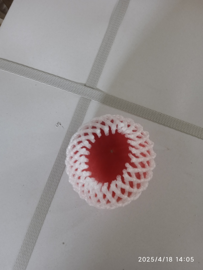 水果网套，西红柿专用网套