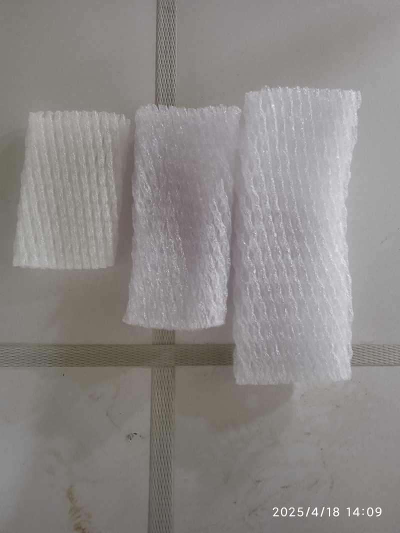 水果网套，西红柿专用网套