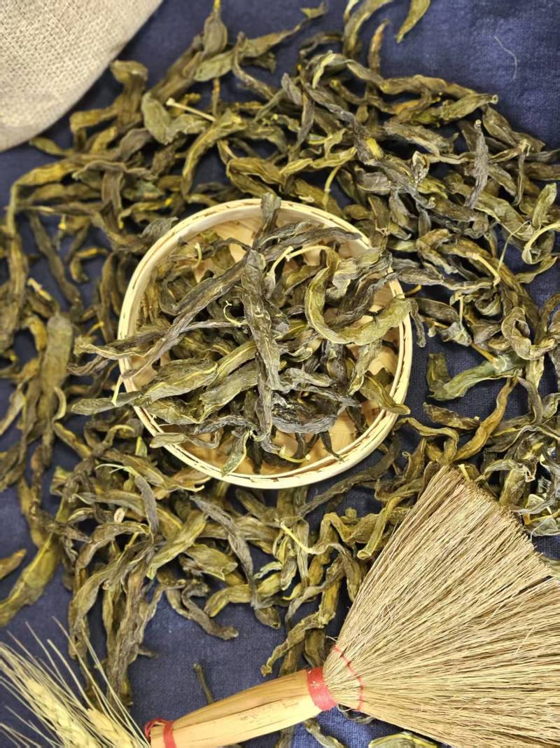 沈阳精品干豆角大量供应产地直发质量保证欢迎订购