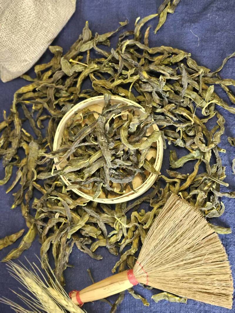 沈阳精品干豆角大量供应产地直发质量保证欢迎订购